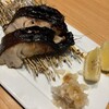 炭火焼き ヒノカミ