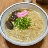 手打うどん　源内