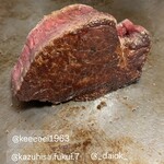 オカダ食品株式会社別棟 - 