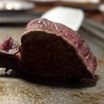 オカダ食品株式会社別棟 - 