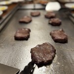 オカダ食品株式会社別棟 - 