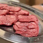 オカダ食品株式会社別棟 - 