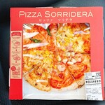 イオンスタイル - 料理写真: