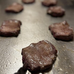 オカダ食品株式会社別棟 - 