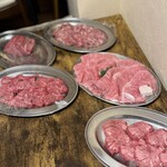 オカダ食品株式会社別棟 - 