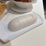 Wu Kong Shanghai Restaurant - 