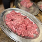 オカダ食品株式会社別棟 - 