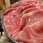 オカダ食品株式会社別棟 - 