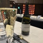 俺のフレンチ グランメゾン - 