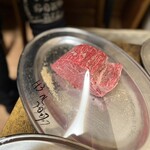 オカダ食品株式会社別棟 - 