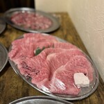 オカダ食品株式会社別棟 - 