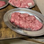 オカダ食品株式会社別棟 - 