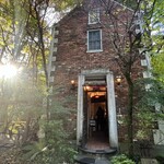 カフェ ラフィーネ - 