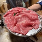 オカダ食品株式会社別棟 - 