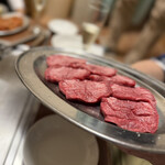 オカダ食品株式会社別棟 - 