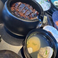 まるや本店 銀座グラッセ - 