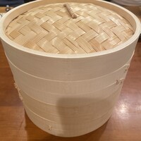 中国料理 新香港 - 