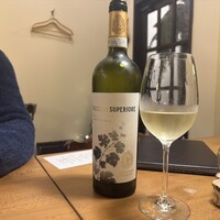 グルマンプラス - 