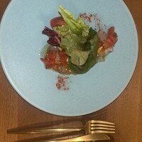 グルマンプラス - 