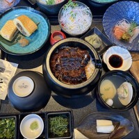 まるや本店 銀座グラッセ - 