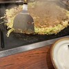もんじゃ近どう 本店
