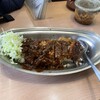 カレーの市民 アルバ