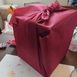 醐山料理 雨月茶屋 - 