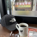 CAFFE VELOCE - 