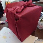 醐山料理 雨月茶屋 - 