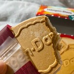 ファミリーマート - 料理写真: