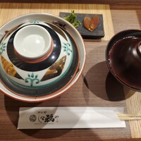 那古野 しば福や 名駅店 - 