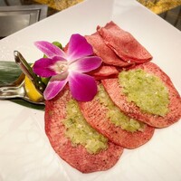 游玄亭 西麻布本館 - 