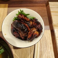 那古野 しば福や 名駅店 - 