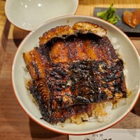 那古野 しば福や 名駅店 - 