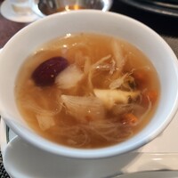 中国飯店 琥珀宮 - 