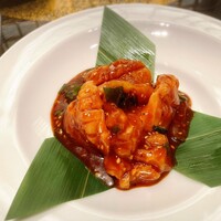 游玄亭 西麻布本館 - 