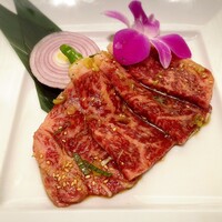 游玄亭 西麻布本館 - 