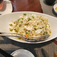 中国飯店 琥珀宮 - 