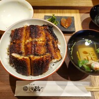 那古野 しば福や 名駅店 - 