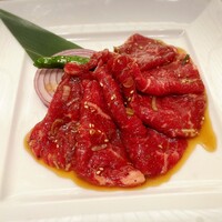 游玄亭 西麻布本館 - 