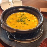 中国飯店 琥珀宮 - 