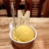 Gelateria MOKU