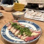 おかざき食堂 - 