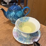 クレソン リバーサイド ストーリー 旧軽井沢 - 