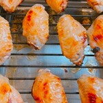 東急ストア - 料理写真: