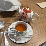 クレソン リバーサイド ストーリー 旧軽井沢 - 