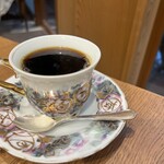 クレソン リバーサイド ストーリー 旧軽井沢 - 