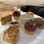 クレソン リバーサイド ストーリー 旧軽井沢 - 