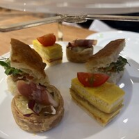 クレソン リバーサイド ストーリー 旧軽井沢 - 