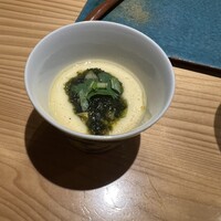 くら竹 - 